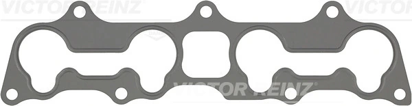 Gasket, intake manifold